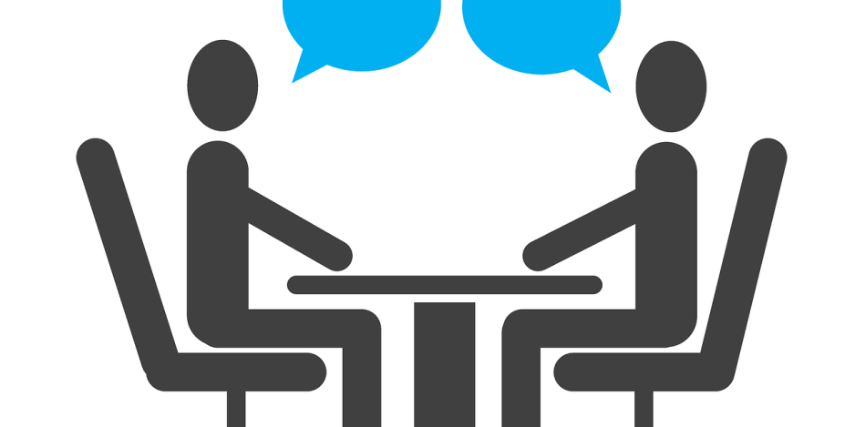 Entrevista en Marnys.com