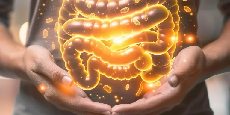 Nutricionista trastornos gastrointestinales en Murcia