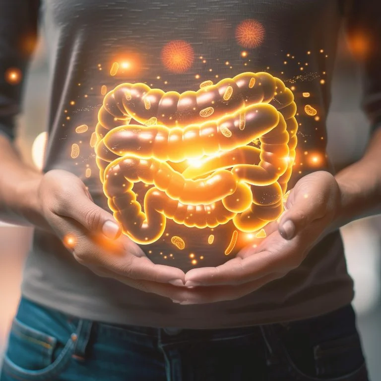 Nutricionista trastornos gastrointestinales en Murcia