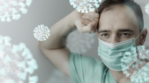 Qué son las enfermedades autoinmunes