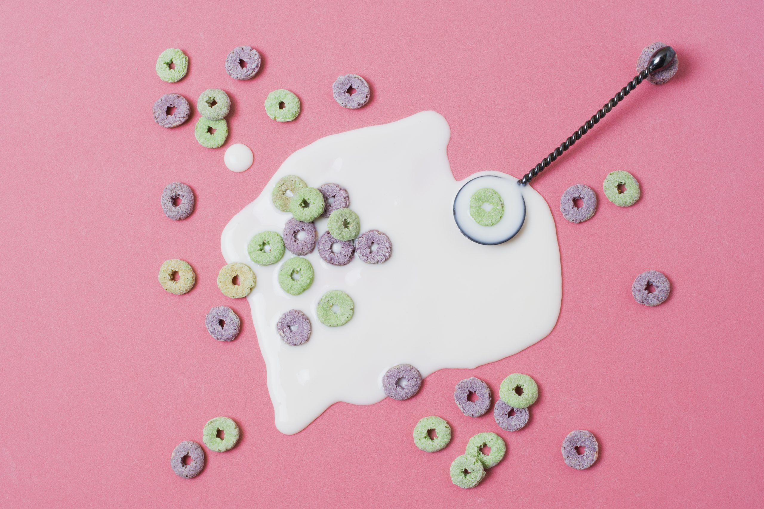 Que son los disruptores endocrinos Que son los disruptores endocrinos